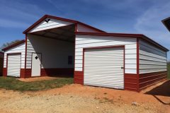 metal-barns-6-1600x1600