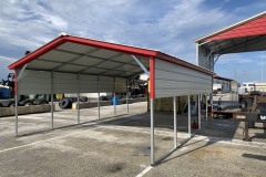 IMG_6931-1
